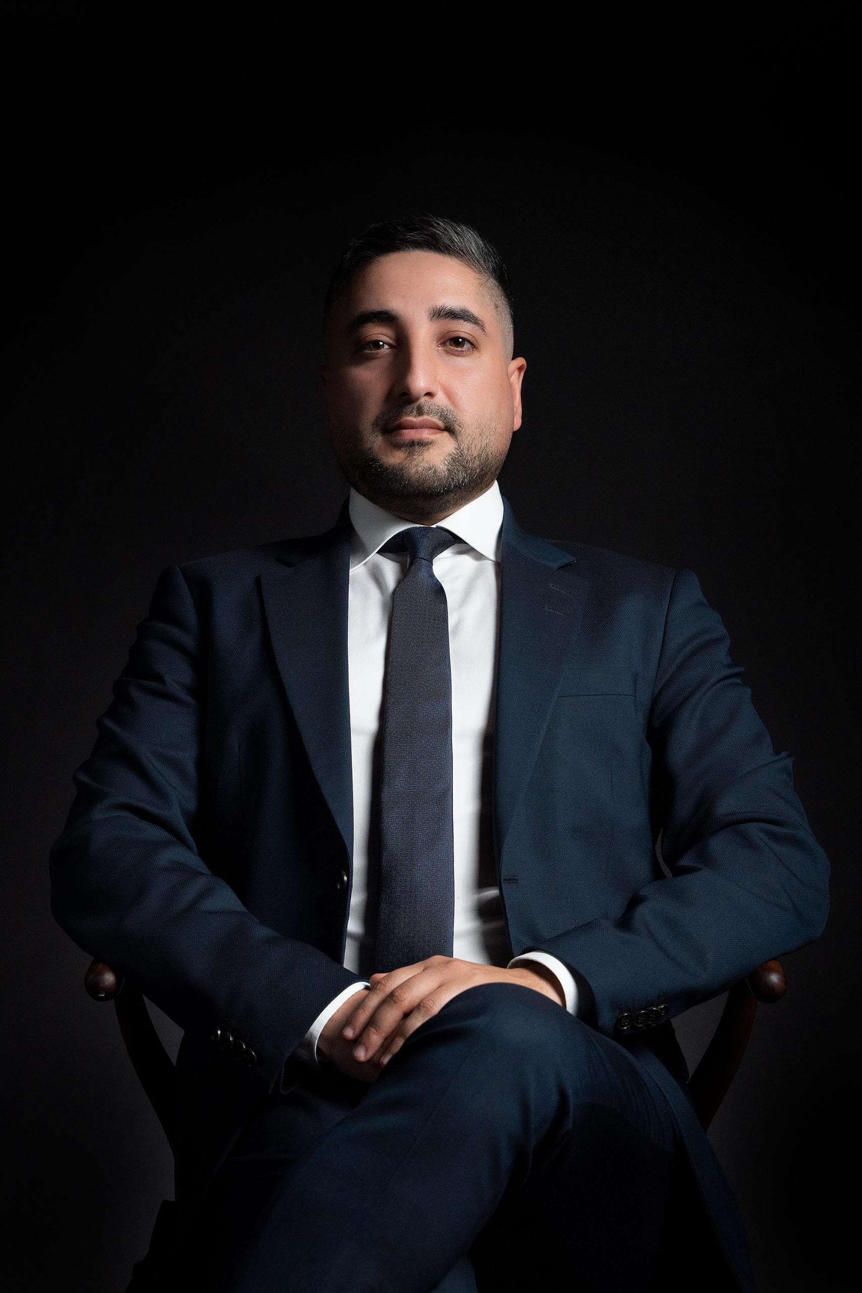 Christian Ataseven